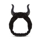 Product image Disney - Maleficent hair band