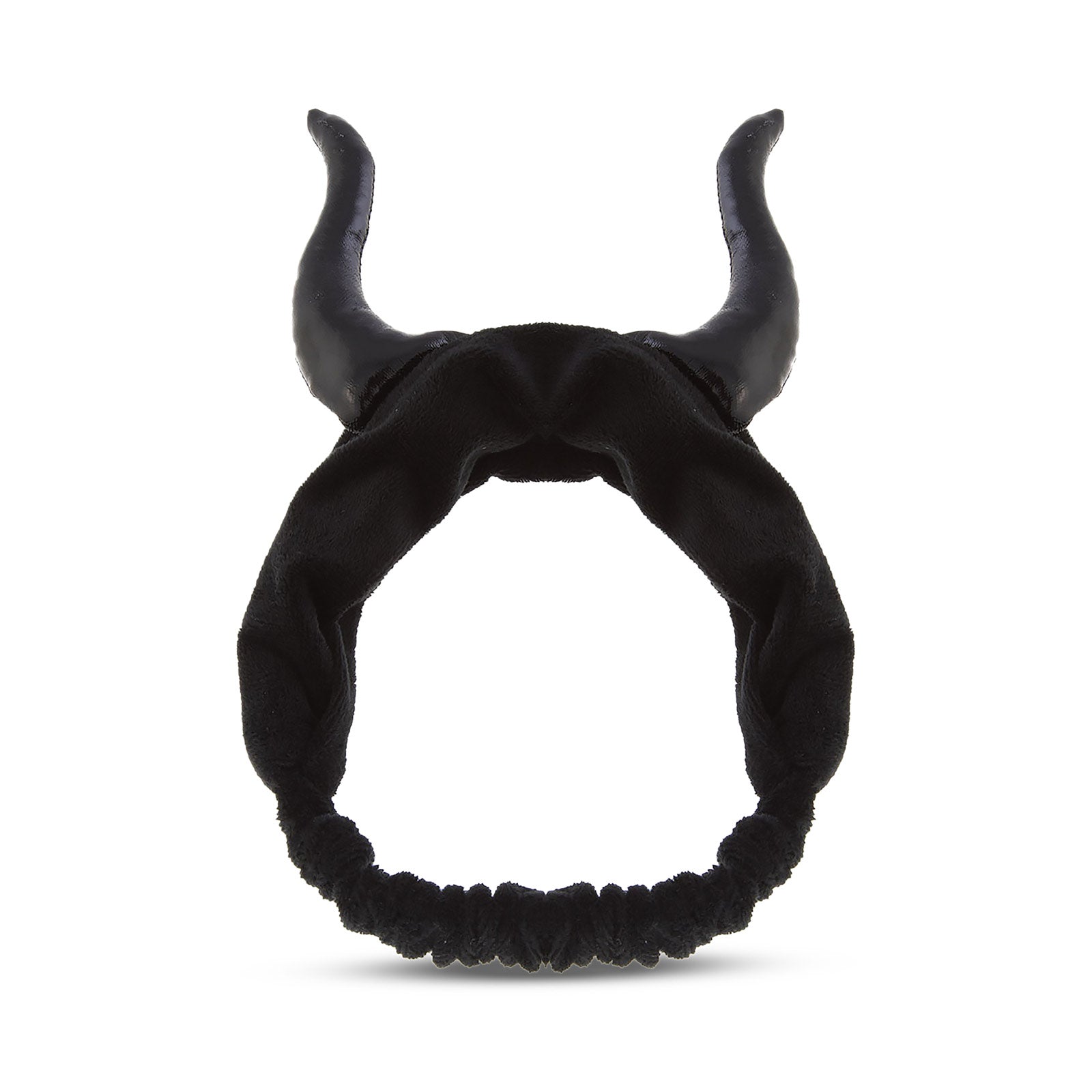 Product image Disney - Maleficent hair band