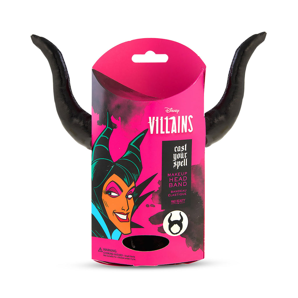 Product image Disney - Maleficent hair band