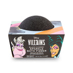 Product image Disney Villains - Characters Bath Bomb