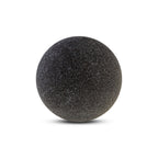 Product image Disney Villains - Characters Bath Bomb