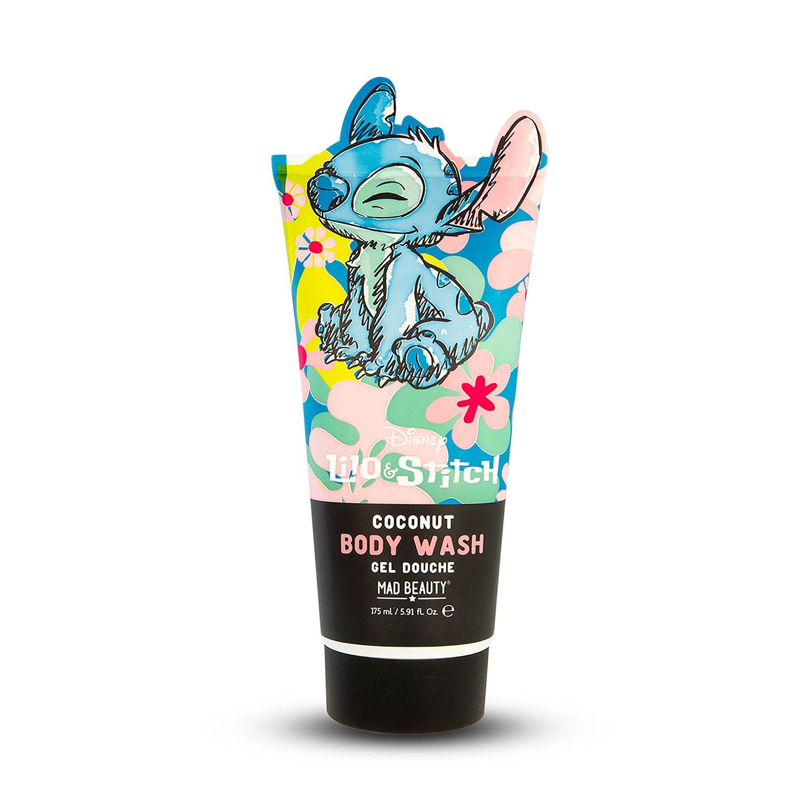 Product image Disney's Lilo & Stitch - Shower Gel