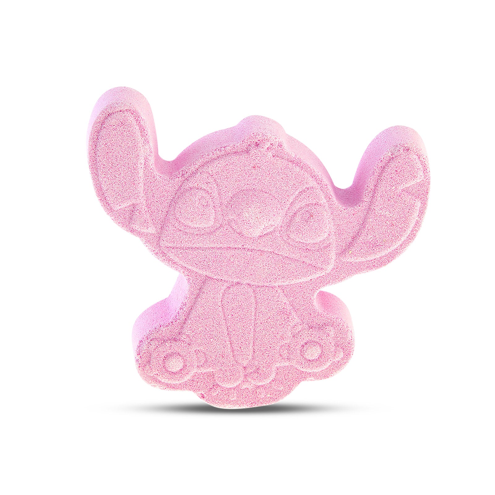 Product image Disney's Lilo & Stitch - Bath Bomb