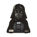 Product image Star Wars - Darth Vader Hand Balm