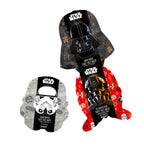 Product image Star Wars - Characters Sheet Masks 3-piece Set