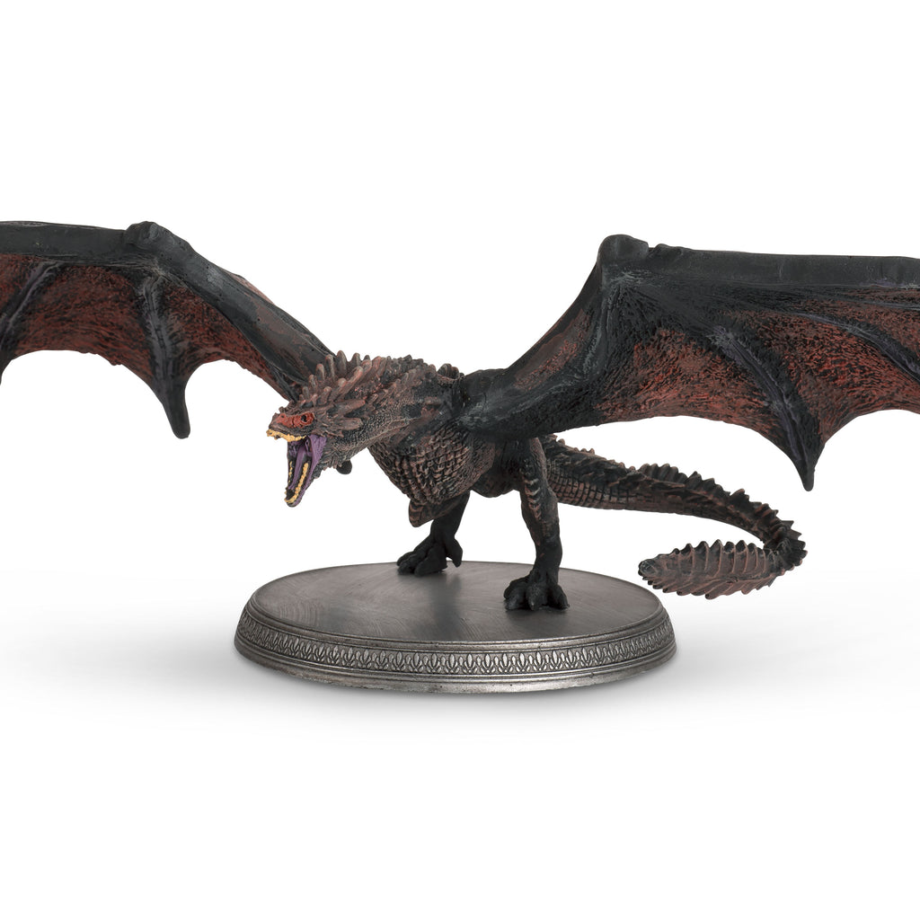 Product image Game of Thrones - Drogon Figure