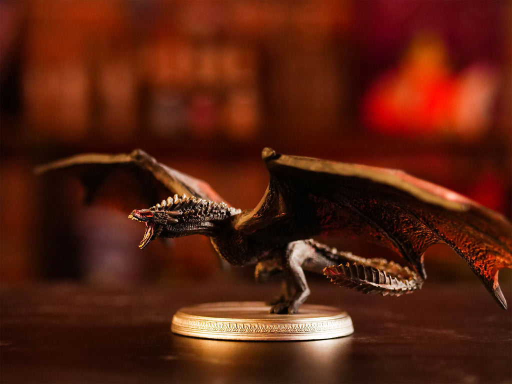 Product image Game of Thrones - Drogon Figure