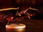Product image Game of Thrones - Drogon Figure