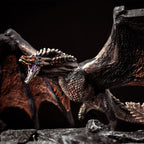 Product image Game of Thrones - Drogon Figure