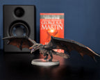 Product image Game of Thrones - Drogon Figure