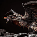 Product image Game of Thrones - Drogon Figure