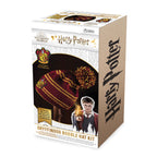 Product image Gryffindor Pom-Pom Hat Knitting Set - Harry Potter