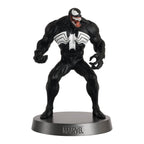 Product image Venom - Heavyweights Metal Figure in Collector's Tin