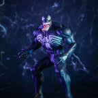 Product image Venom - Heavyweights Metal Figure in Collector's Tin