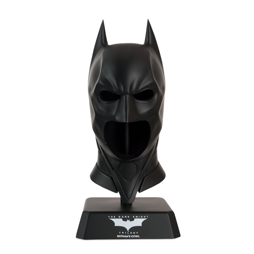 Product image Batman - The Dark Knight Mask Collector's Figure