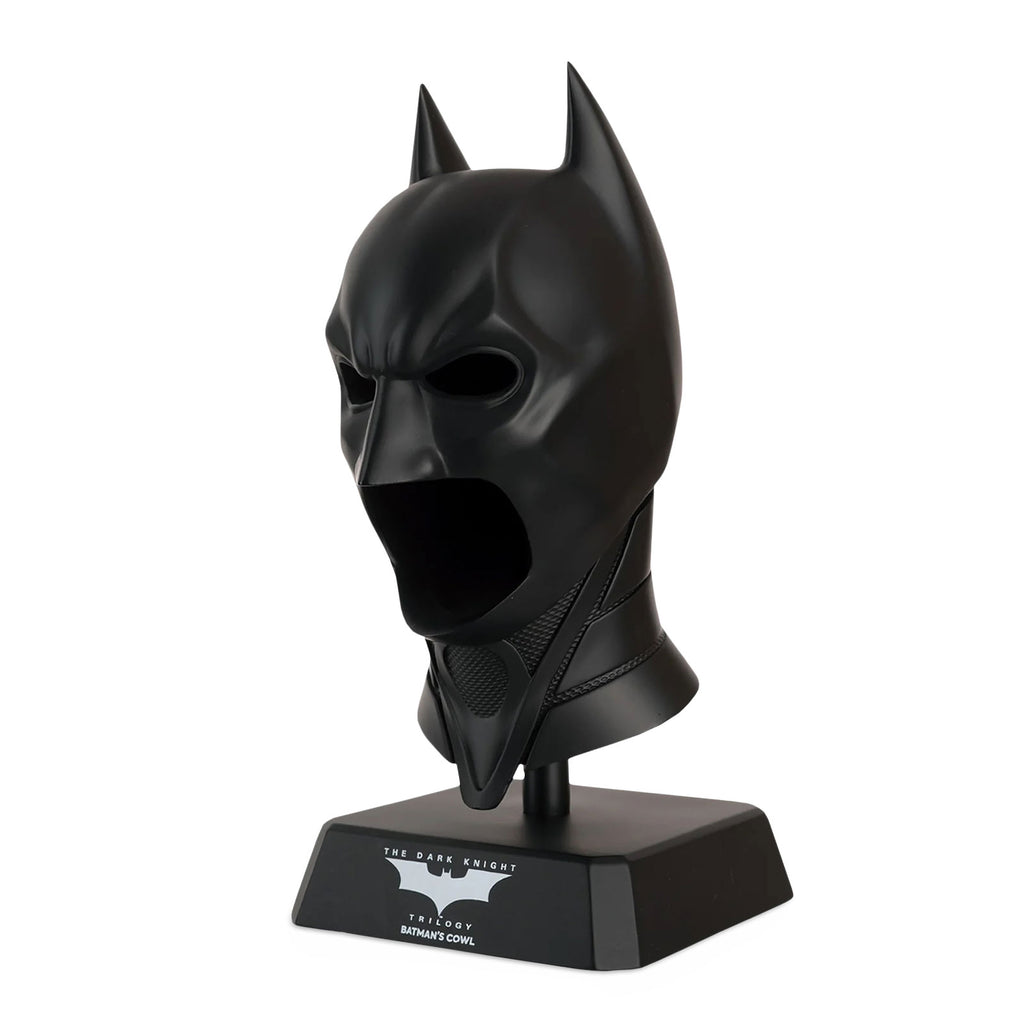 Product image Batman - The Dark Knight Mask Collector's Figure