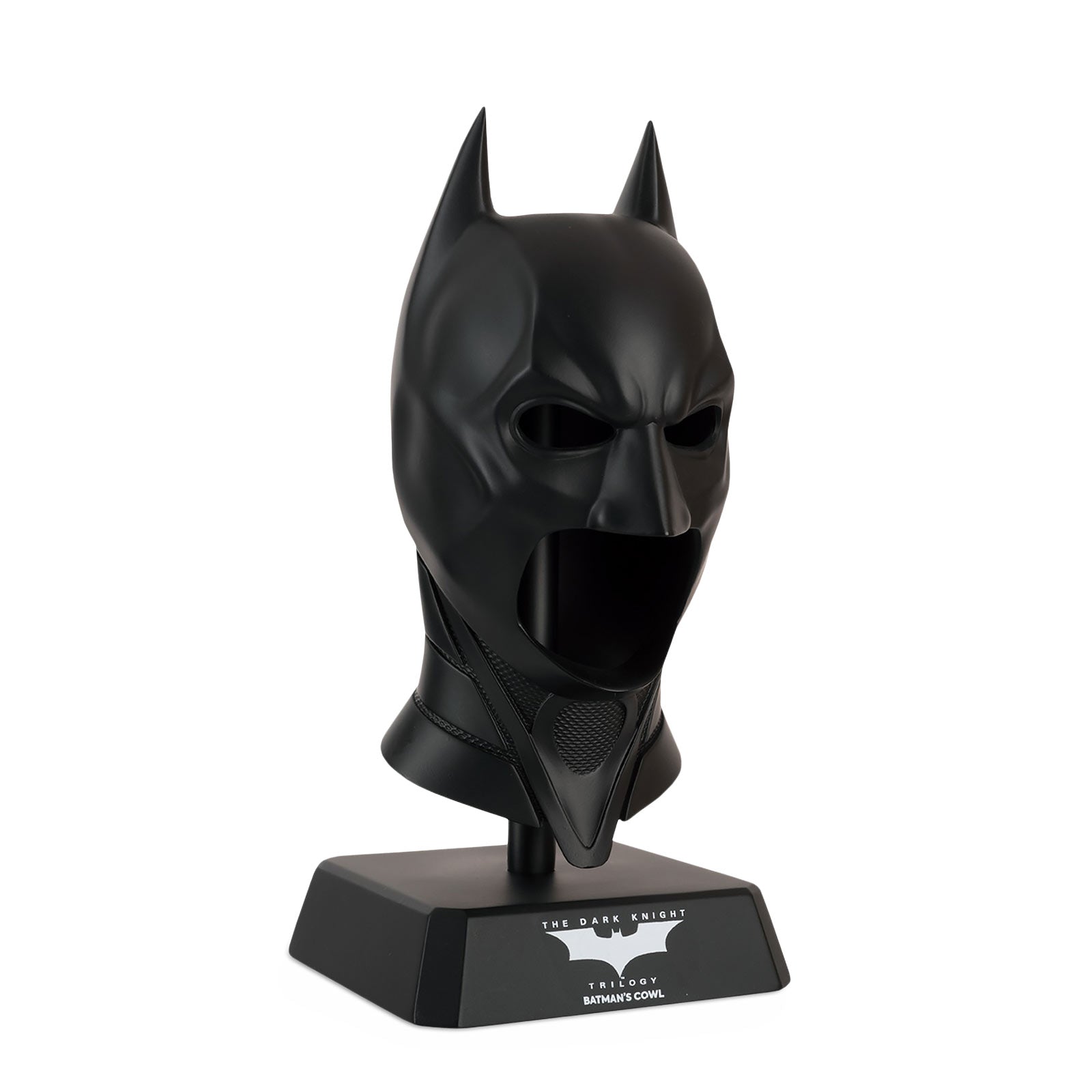 Product image Batman - The Dark Knight Mask Collector's Figure