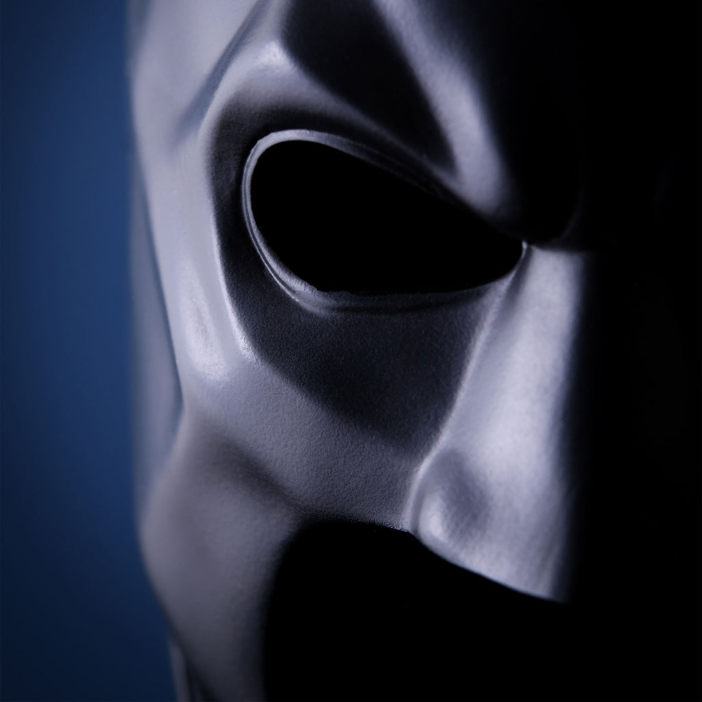 Product image Batman - The Dark Knight Mask Collector's Figure