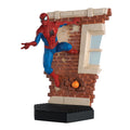 Product image Marvel - Spider-Man Diorama Scale 1:16