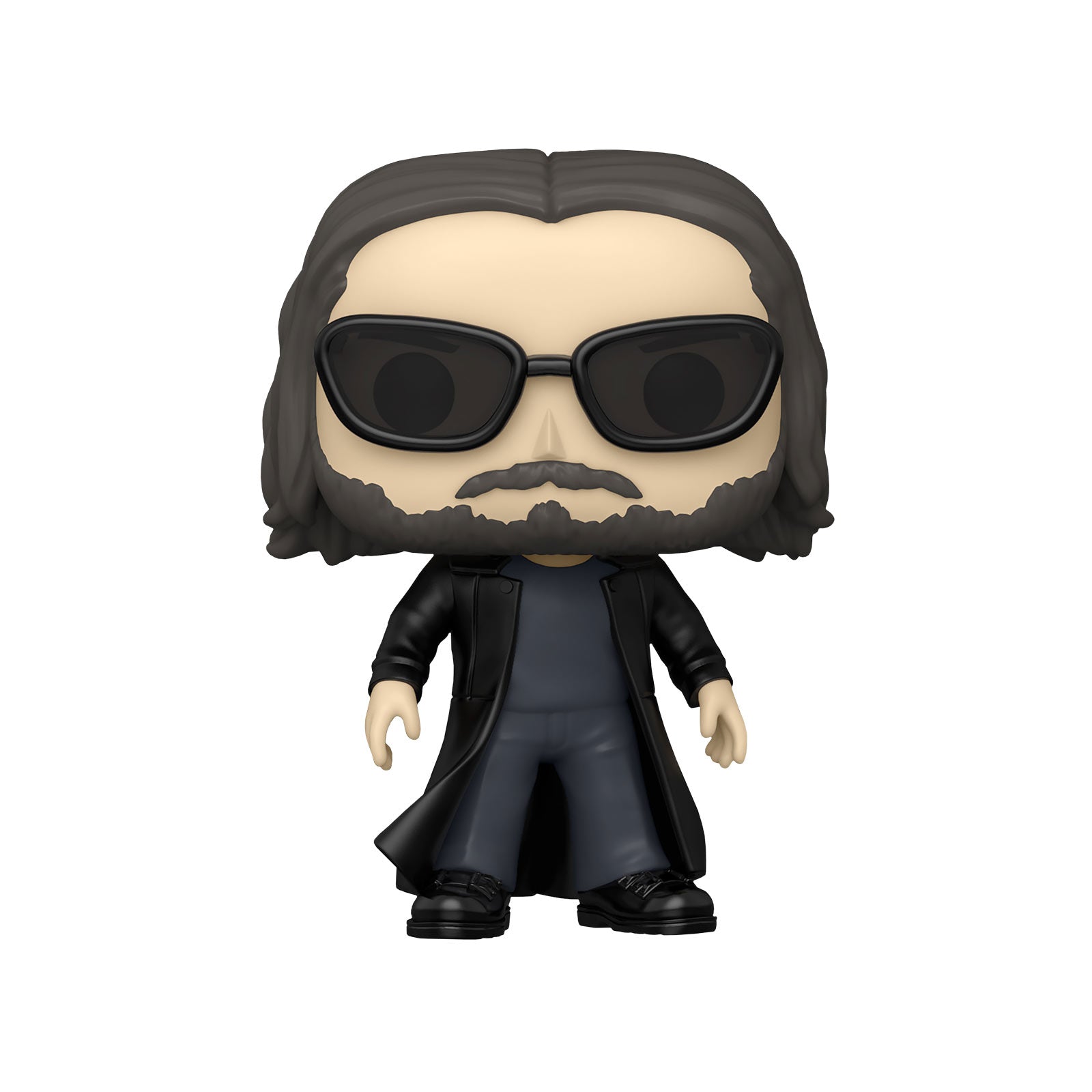 Product image Matrix - Neo Funko Pop Figure