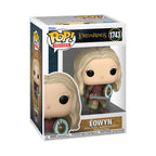 Product image The Lord of the Rings - Eowyn Funko Pop Figure