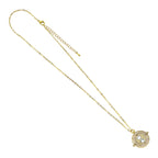 Product image Harry Potter - Hermione Time-Turner Necklace