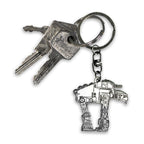 Product image Star Wars - ATM6 Keychain