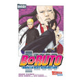 Product image Boruto - Naruto the next Generation Volume 10 Paperback