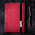 Product image Marvel - 2-piece writing set