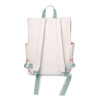 Product image Pusheen - I'm Busy Backpack
