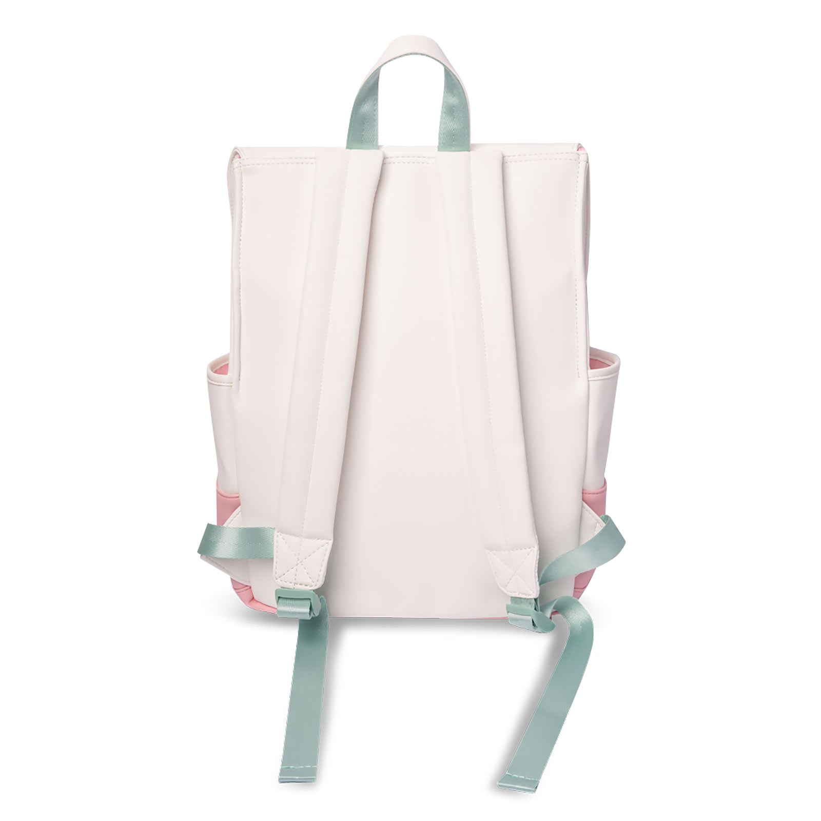 Product image Pusheen - I'm Busy Backpack