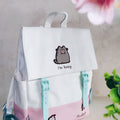 Product image Pusheen - I'm Busy Backpack