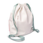 Product image Pusheen - Muffin Sportbag