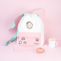 Product image Pusheen - Muffin Sportbag