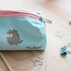 Product image Pusheen - Purr Fection Pencil Case