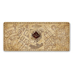 Product image Harry Potter - Marauder's Map Mousepad