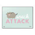 Product image Pusheen - Snack Attack Desk Pad