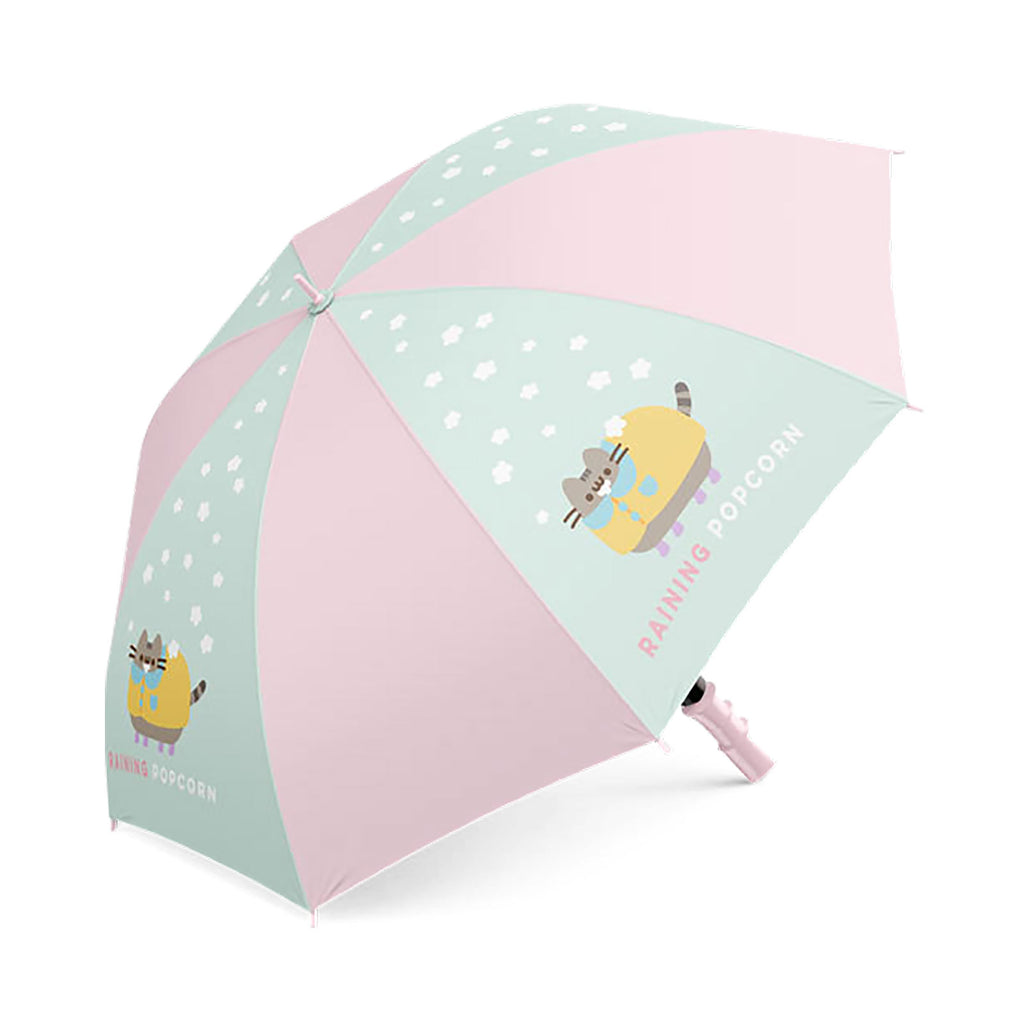 Product image Pusheen - Raining Popcorn Umbrella
