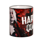Product image The Suicide Squad - Harley Quinn Mug