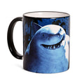 Product image The Suicide Squad - King Shark Mug
