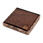 Product image The Lord of the Rings - Middle Earth Stool with Storage Space