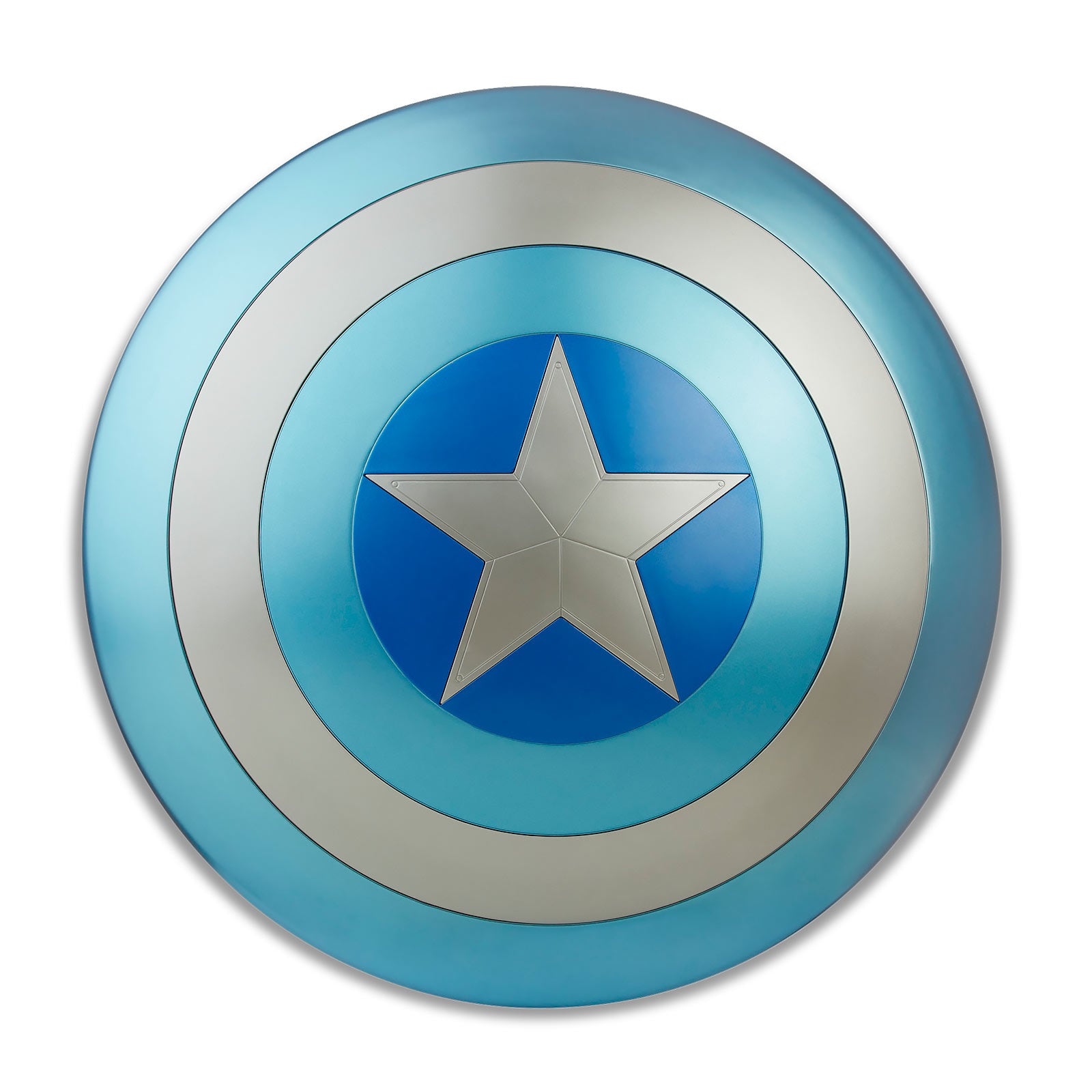 Product image Captain America - Stealth Shield Premium Replica