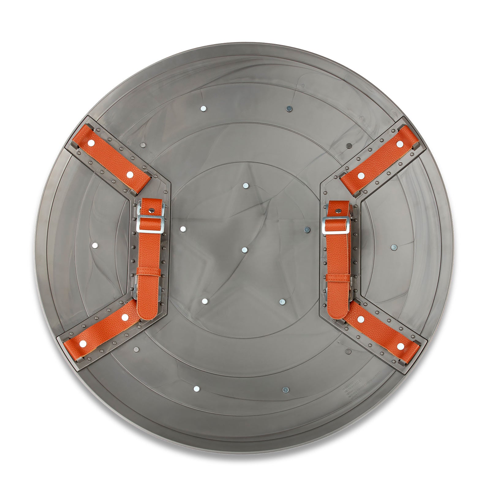 Product image Captain America - Stealth Shield Premium Replica