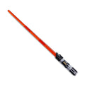 Product image Star Wars - Darth Vader Forge Lightsaber with Light and Sound Effect
