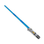 Product image Star Wars - Luke Skywalker Forge Lightsaber with Light and Sound Effect