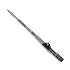 Product image Star Wars - Darksaber Forge Lightsaber with Light and Sound Effect