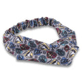 Product image Harry Potter - Hogwarts Crest Hairband