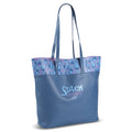 Product image Lilo & Stitch - Stitch Shopper Bag