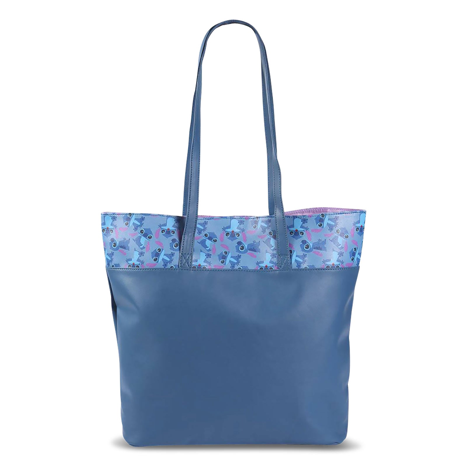 Product image Lilo & Stitch - Stitch Shopper Bag