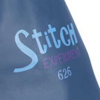 Product image Lilo & Stitch - Stitch Shopper Bag